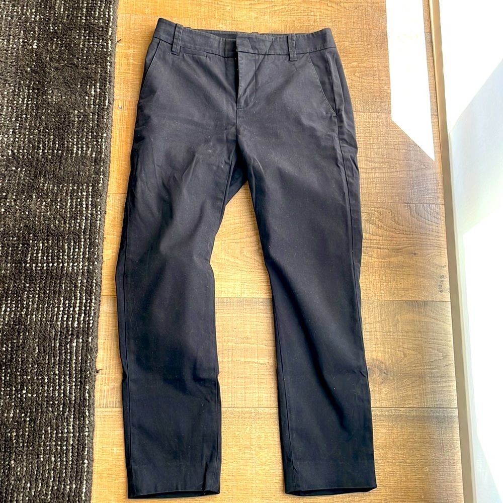 Vince pant